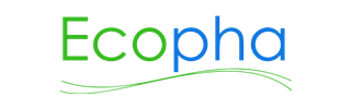 EcoPha Biotech logo
