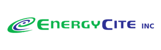 EnergyCite Inc. logo