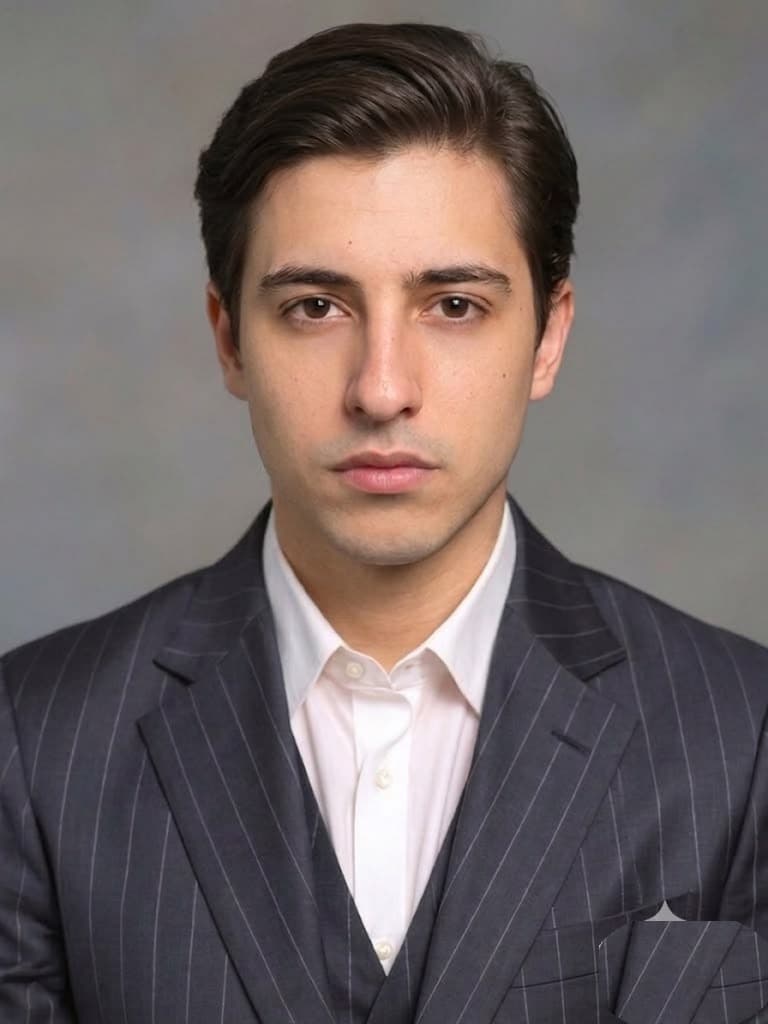 Tuna Yilar