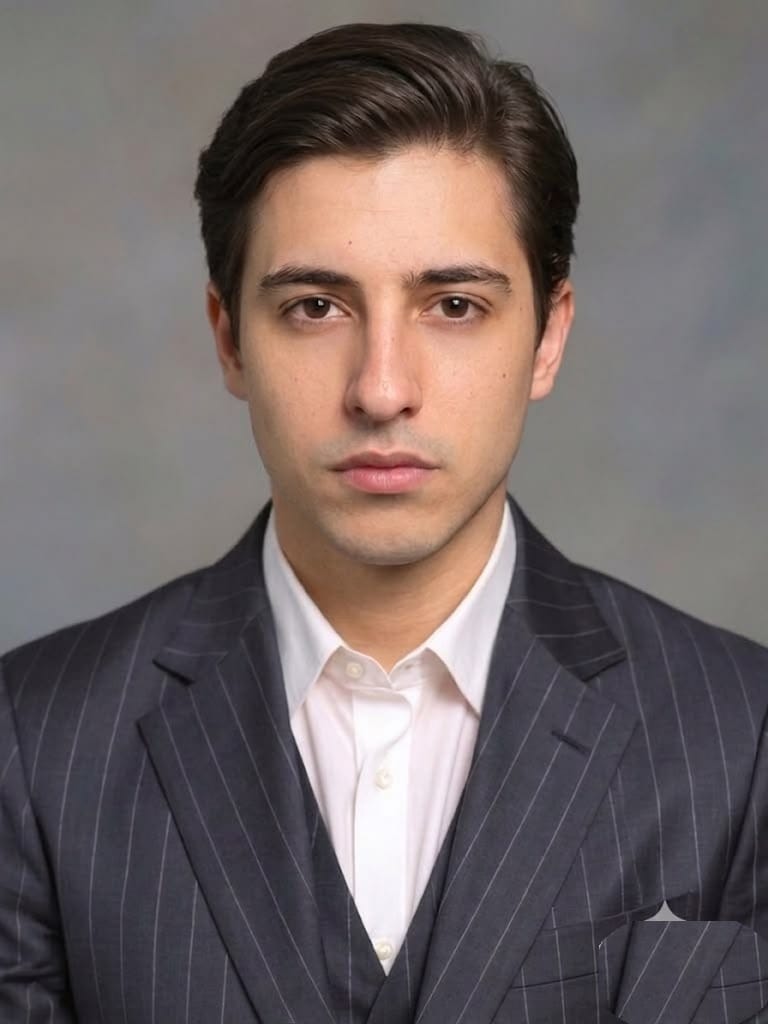 Tuna Yilar