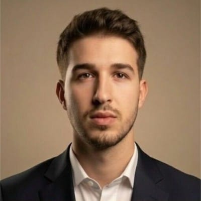 Yigit Erdal